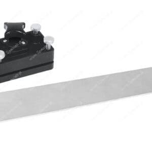 GYS MAGNETIC STRAIGHT CUTTING KIT FOR PLASMA TORCHES 83677