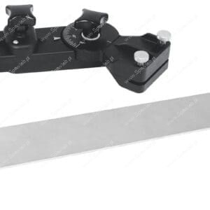 GYS Magnetyczny zestaw do cięcia kątowego 83684