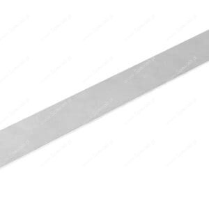 GYS 5 STAINLESS 400mm ANGULAR CUTTING GUIDES for PLASMA PALNIKES 083707