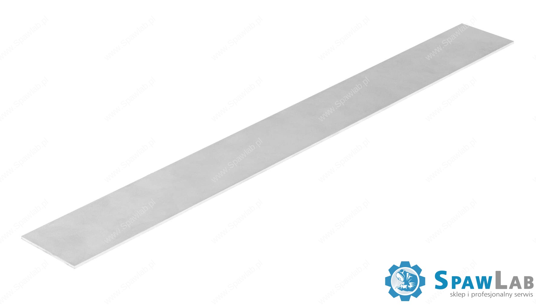 GYS 5 STAINLESS STEEL PROVIDERS FOR 800mm PROOF CUTTING FOR PLASMA BURNERS 083691