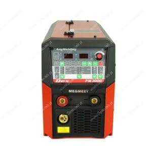 MEGMEET Dex PM3000 Q R06020118