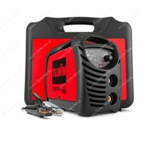 TELWIN FORCE 165 815857