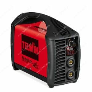 TELWIN TECNICA 190 TIG DC 816019