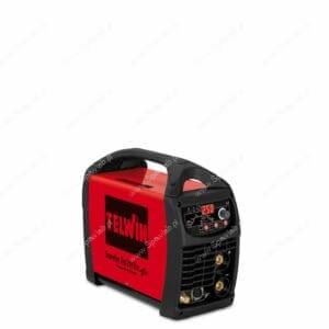 TELWIN SUPERIOR TIG 251 DC 816029