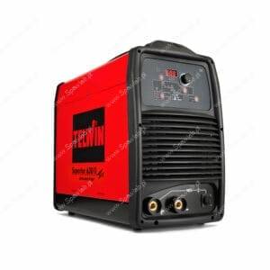 TELWIN SUPERIOR 630 CE VRD 816032