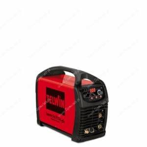 TELWIN SUPERIOR TIG 311 DC 230V/400V 816037