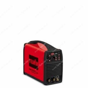 TELWIN SUPERIOR TIG 421 DC 400V 816068