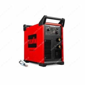 TELWIN SUPERMIG 350i 816198