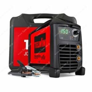 TELWIN TECNICA 171/S 816235