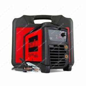 TELWIN FORCE 205 230V ACX 816238