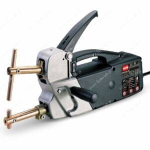 TELWIN DIGITAL MODULAR 230 230V 823016