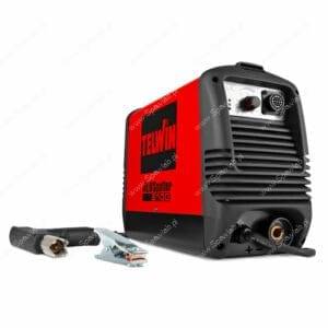 TELWIN ALUSPOTTER 6100 823049