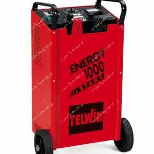TELWIN ENERGY 1000 START 829008