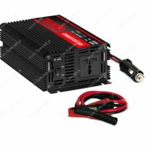 TELWIN CONVERTER 500 829446