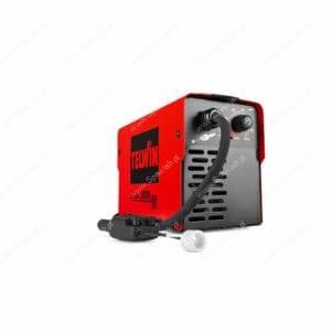 TELWIN INDUCTOR 3000 835013