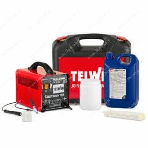 TELWIN CLEANTECH 100 850000