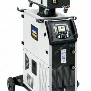 GYS GALAXY 400T GW 2 084377