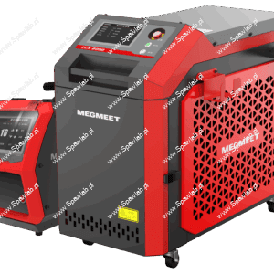 MEGMEET LUX 2000 BFL R06080013