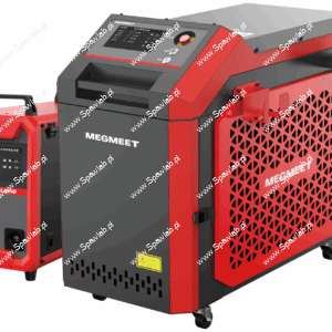 MEGMEET LUX 2000C R06080029