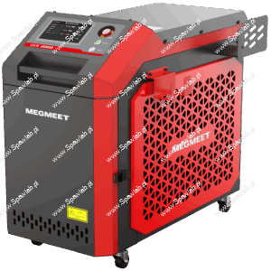 MEGMEET LUX 1500C - R06080030