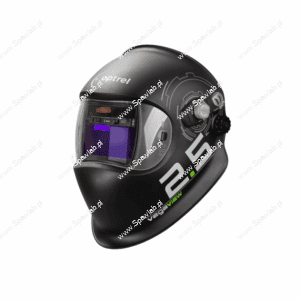 Optrel vegaview 2.5 - Welding visor with helmet adapter - 1006.603