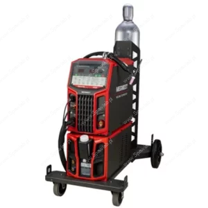 MEGMEET RevoTig 500 ACDC W