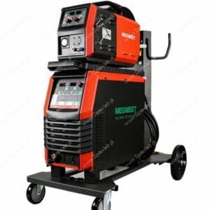 MEGMEET Artsen II CM500 S000000022