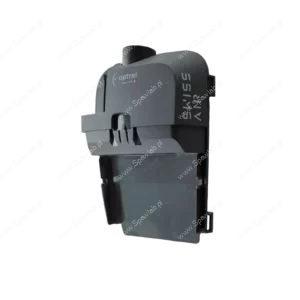 Optrel swiss air - Filtration and blowing unit - 4700.000