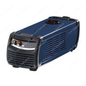 Böhler Welding Radiator WU130 - 71.03.070