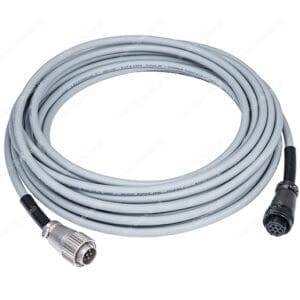 Böhler Welding CAN BUS connection cable L.6m - 71.02.20501