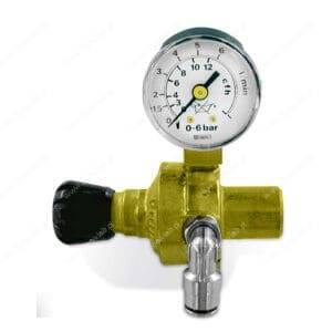 Böhler Welding PRESSURE LIMITER - 72.01.008