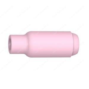 Böhler Welding Ceramic gas nozzle NO.7 - D.11,2mm - 82.10.168