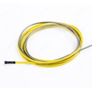 Böhler Welding Wire guide 1.6mm - 4m - 82.16.56877