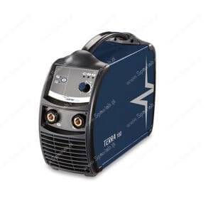Böhler Welding TERRA 180 1x230V - 55.12.012