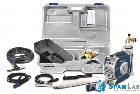 Böhler URANOS 1500 TLH - NORDIC suitcase set (3 pcs.) - 74.02.00303_.