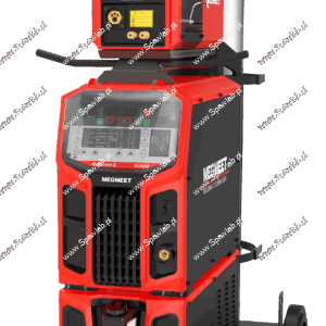 MEGMEET Artsen III 500D R06020317