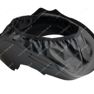 Optrel Face Seal G300 for e3000X System 4156.000