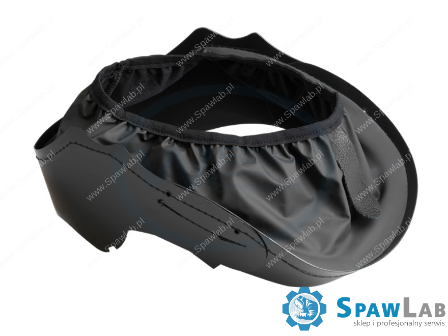 Optrel Uszczelnienie Twarzowe do Systemu e3000X (4160.100)