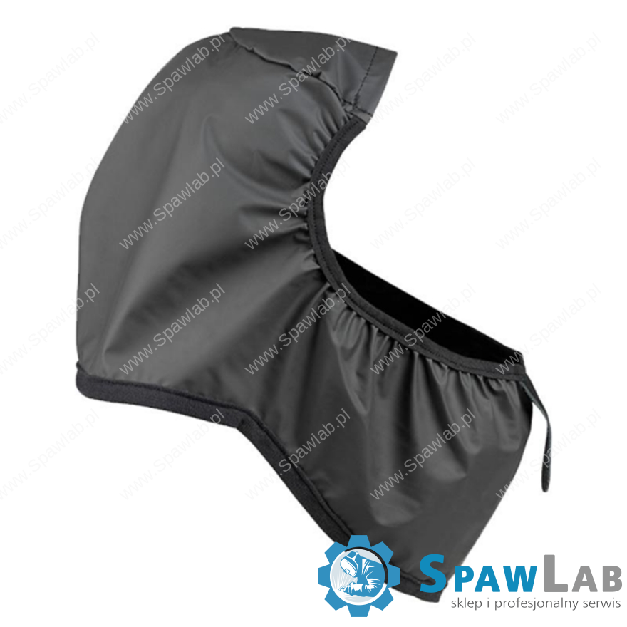 Optrel Uszczelnienie Twarzowe do Przyłbic PAPR 4157.000