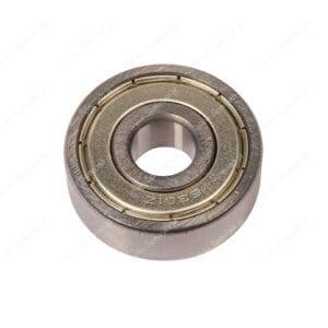 Böhler Welding Ball bearing BALL BEARING - 07.01.314