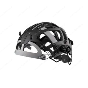 Optrel IsoFit® Headgear Ergonomiczna więźba do przyłbic spawalniczych 5003.292