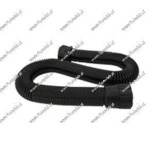 Optrel Header Air Hose for Supplied Air System 4090.060