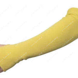 Weldas Rękawy spawalnicze    o wysokiej odporności na przecięcie (para) 44-7190