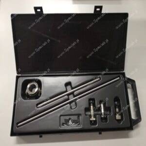 Böhler Welding PLASMA CUTTING CIRCLE - COMPASS KIT - 73.04.010