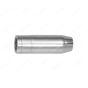 Böhler Welding Tapered gas nozzle - 82.02.011