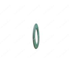 Böhler Welding Plain washer - 82.08.046