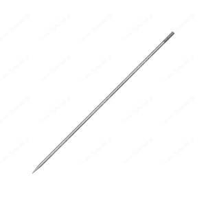 Böhler Welding TIG rod PURE D.2,4mm [GREEN] - 82.11.055