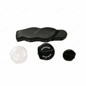 Optrel Repair Kit 1B for e600 series 5003.516