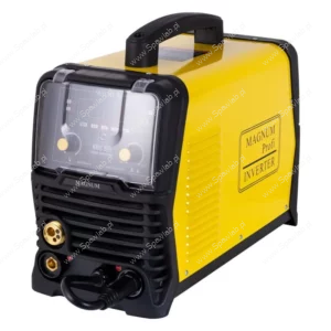 Magnum Półautomat Spawalniczy   MIG 202 EASY U MI 202EASY