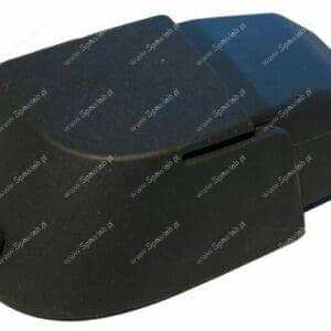 Optrel Accumulator for swiss air system - 4554.010